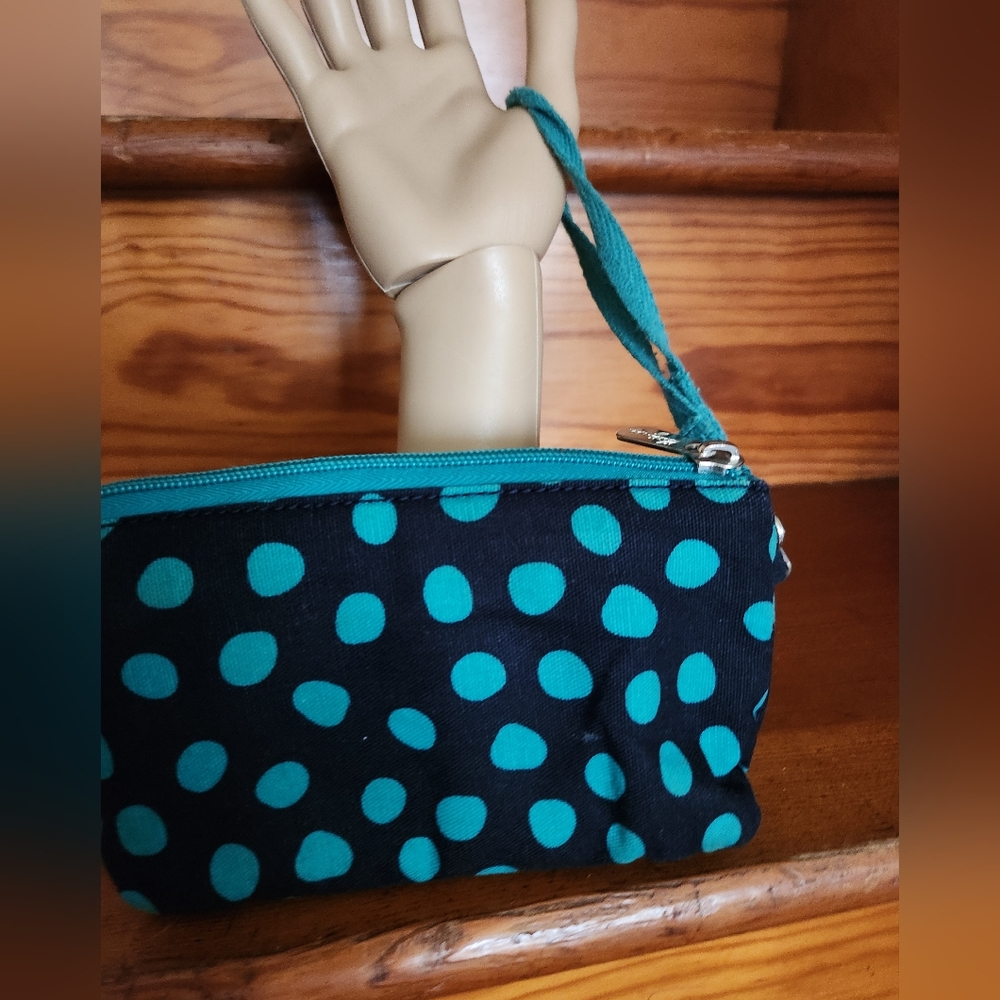 thirty one wrislet
